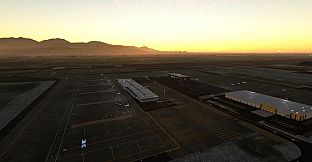 Tower! Simulator 3 - KSLC Airport