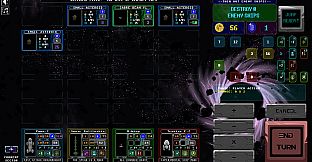 STAR MATH: Interstellar Rogue 2