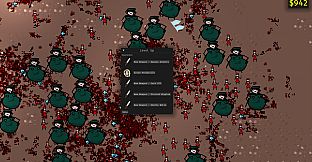 How I Escaped Futa Prison