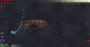 Septic Savages