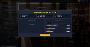 Movie Business - Die Welt der Filme