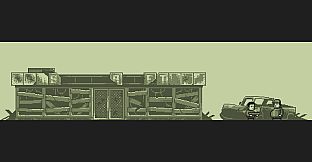 HHH: Day of Judgment - PROMO