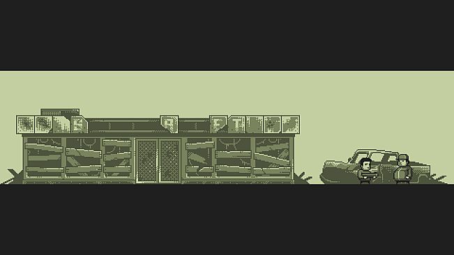 HHH: Day of Judgment - PROMO