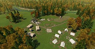 Build It Up! - The Holy Roman Empire