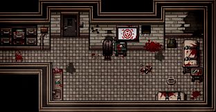 RPG Maker VX Ace - Vexed Enigma's pack for VX Ace