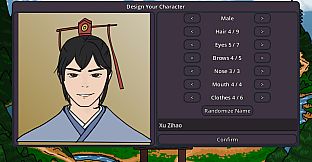 Idle Cultivation - Support Pack