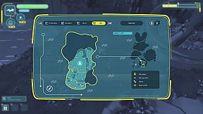 Heroes of Nature - 4 in 1