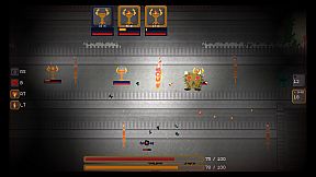 Fight Back The Night