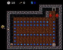 Trap Them - Sniper Edition