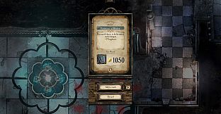 Warhammer Quest (Classic)