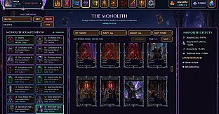 The Archive Project