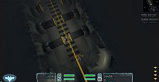 Steel Storm: Forgotten Prison DLC