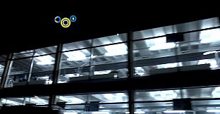 foreverloops LONGPLAY