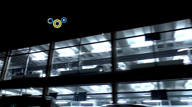 foreverloops LONGPLAY