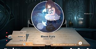 DEEMO -Reborn- Prime Pack III