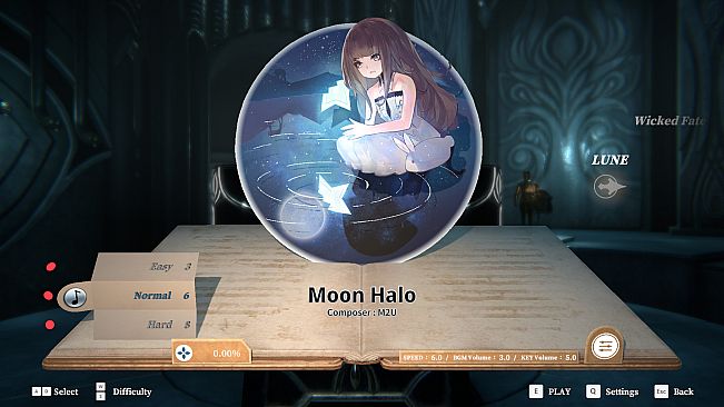 DEEMO -Reborn- Prime Pack III