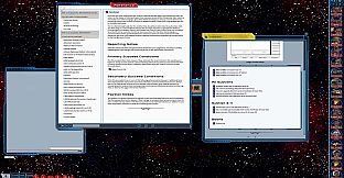 Fantasy Grounds - Starfinder RPG - Starfinder Society Scenario #2-21: Illegal Shipment