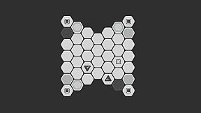 Hexa Turn