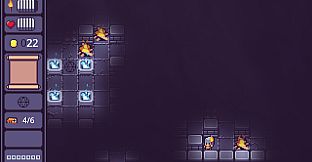 Dispel Dark