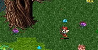 Storia Online