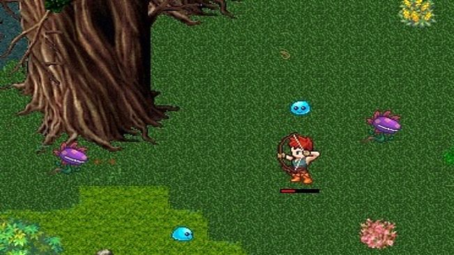 Storia Online