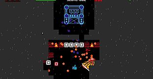 Tiger Tank 59 Ⅰ Air Strike MP051