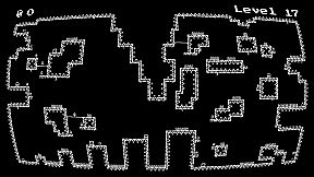 A Bibelot: Tiret sur Will