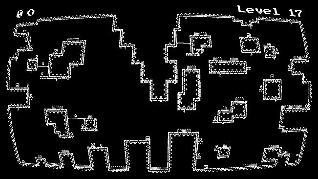 A Bibelot: Tiret sur Will