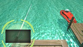 The Escape Room Chronicles ep3:The Southern Resort