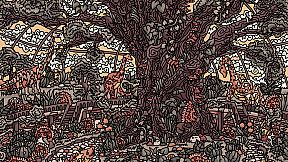 I commissioned some dogs 4