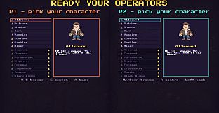 OKTORAID