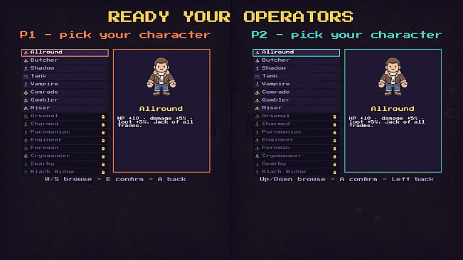 OKTORAID