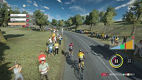 Tour de France 2020
