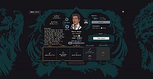 Cartel Tycoon - Lieutenants Pack - La Familia