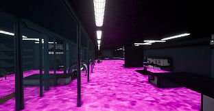 Run or Die - Pack Maps 2