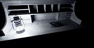 Escape from Umbra