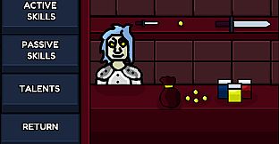 Craftoon