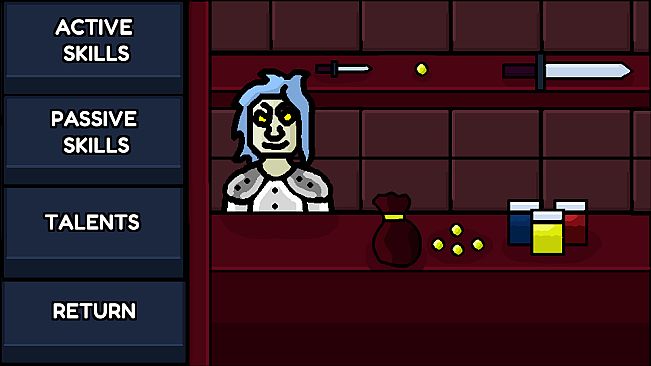 Craftoon