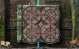 Mystery of the Ancients: Curse of the Black Water Collector's Edition