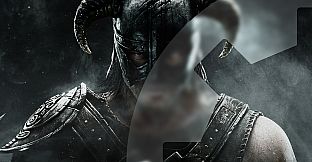 Skyrim Special Edition: 5500 Creation Credits