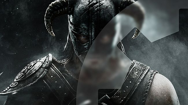 Skyrim Special Edition: 5500 Creation Credits