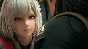 SYNDUALITY Echo of Ada Ultimate Edition