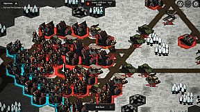 Commander: World War II