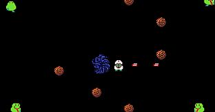 The Tower Of TigerQiuQiu Warp Tiger