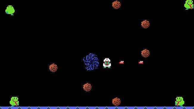 The Tower Of TigerQiuQiu Warp Tiger