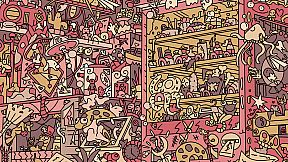 I commissioned some mice 4