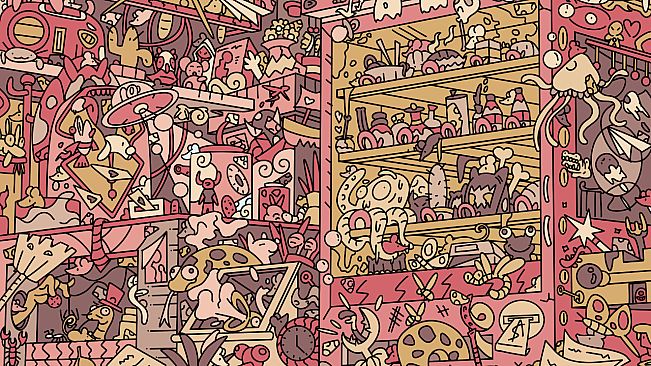 I commissioned some mice 4