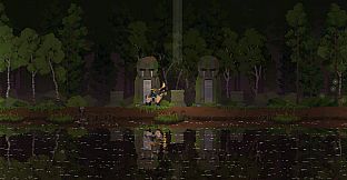 Kingdom Two Crowns: OST