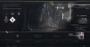 Frostpunk 2: Deluxe Edition Upgrade