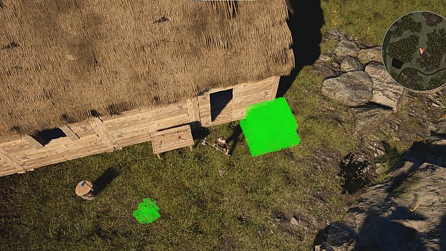 Lumiel the Awakening